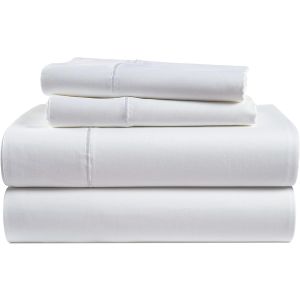 Egyptian Cotton Sheets Queen Size