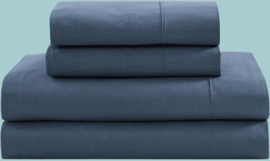 LANE LINEN benefits