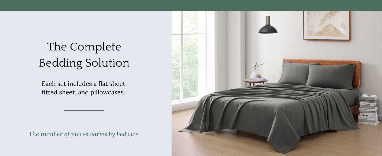 LANE LINEN photo 2