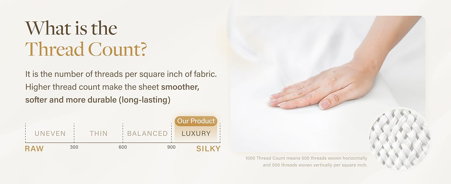 LANE LINEN photo 9